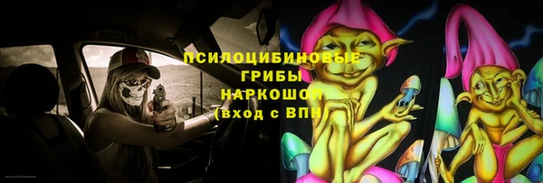 Альфа ПВП Баксан