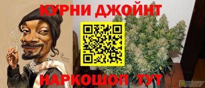 соль ск Дубна