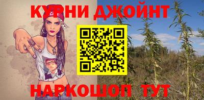 соль ск Дубна