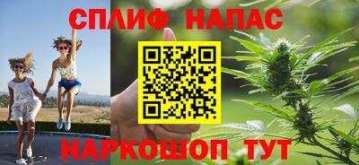 соль ск Дубна
