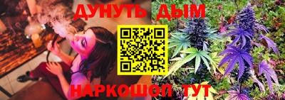 соль ск Дубна