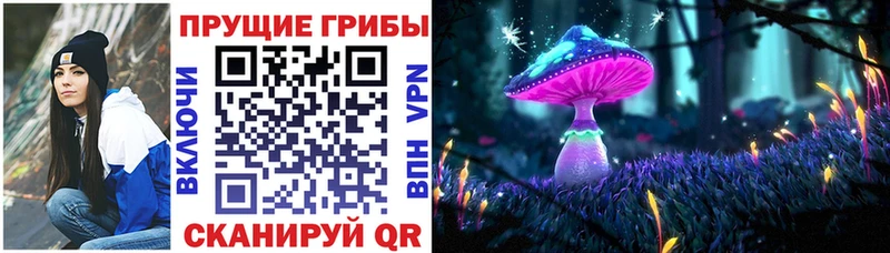 Галлюциногенные грибы Magic Shrooms Усть-Джегута